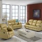 Sofa thư giãn C008
