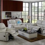 SOFA THƯ GIÃN C-020