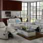 SOFA THƯ GIÃN C-020