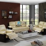 sofa thư giãn C-021