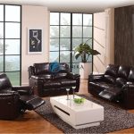 Sofa thư giãn C022