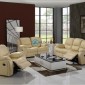 Sofa thư giãn C023