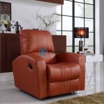Sofa thư giãn C026-1