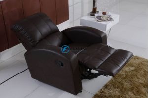 Sofa thư giãn C026-2