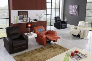 Sofa thư giãn C026-3