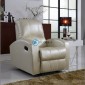 Sofa thư giãn C026-4
