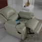 Sofa thư giãn C027 - 1