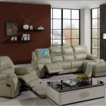 Sofa thư giãn C027