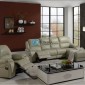 Sofa thư giãn C027