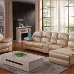 Sofa thư giãn C028