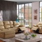 Sofa thư giãn C028 - 2