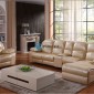 Sofa thư giãn C028