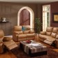 Sofa thư giãn C030-1