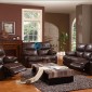 Sofa thư giãn C030