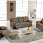 Sofa-thu-gian-C031-5