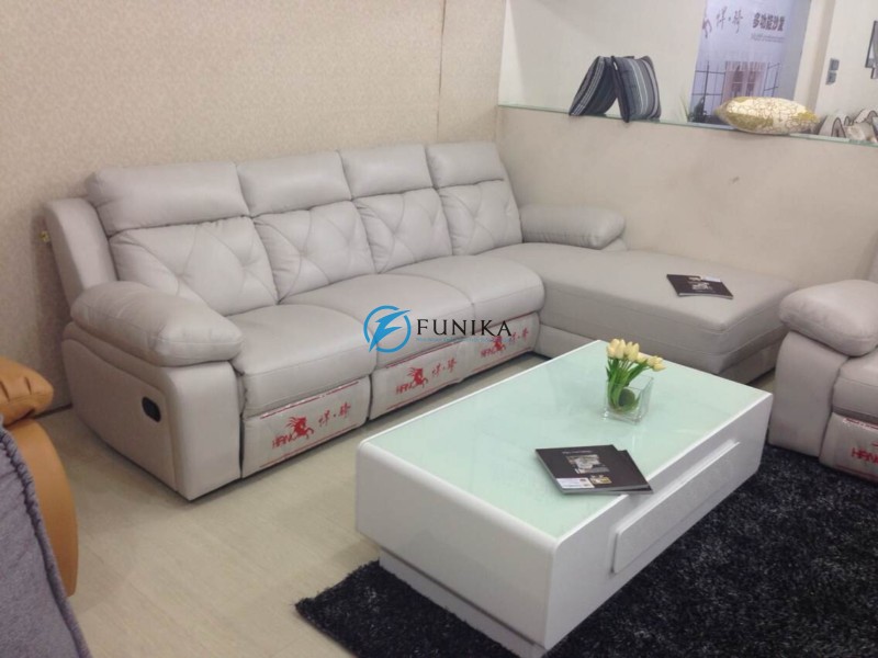 sofa-goc-C065