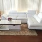 Sofa-goc-J3-155