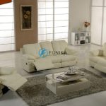 Sofa thư giãn C031