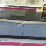 ban-tra-XS568