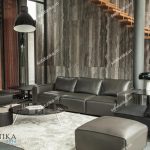 sofa-nhap-khau-malaysia-7017