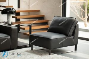 sofa-nhap-khau-malaysia-7017-2