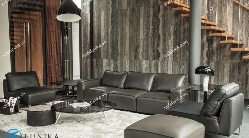 sofa-nhap-khau-malaysia-7017