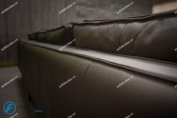 sofa-nhap-khau-malaysia-7033-1