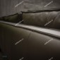 sofa-nhap-khau-malaysia-7033-1