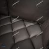 sofa-nhap-khau-malaysia-7033