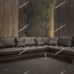 sofa-nhap-khau-malaysia-7033-2