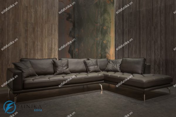 sofa-nhap-khau-malaysia-7033-2