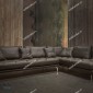 sofa-nhap-khau-malaysia-7033-2