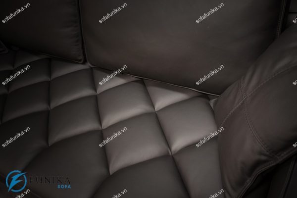 sofa-nhap-khau-malaysia-7033