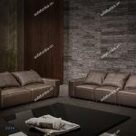 sofa-nhap-khau-malaysia-7035-1
