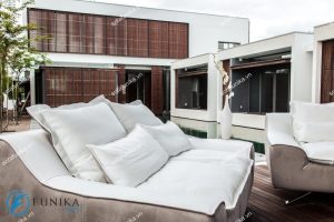 sofa-nhap-khau-malaysia-7040-1
