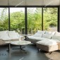 sofa-nhap-khau-malaysia-7040-2