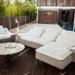sofa-nhap-khau-malaysia-7040