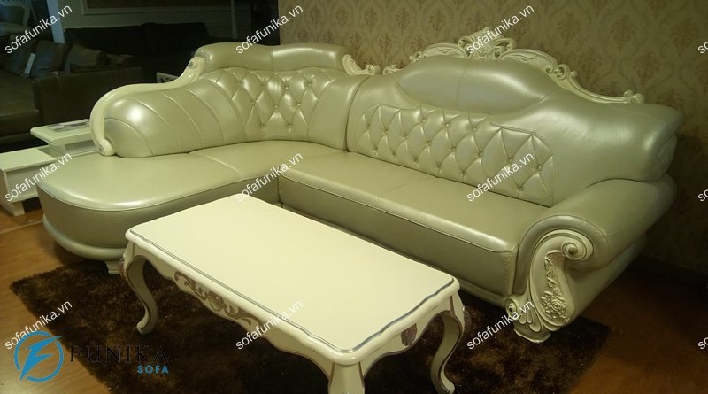 sofa-tan-co-dien-q10