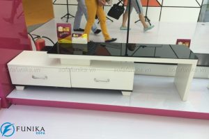 Bàn trà đẹp XS528T - Ảnh 3