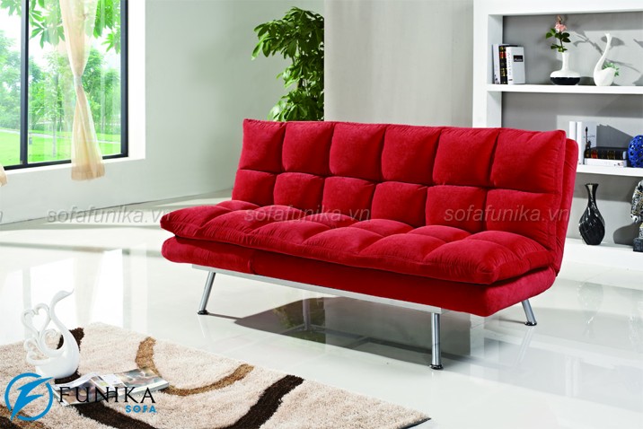 sofa-mau-do-3