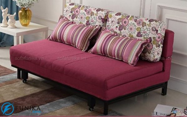 sofa-giuong-funika-a910-2