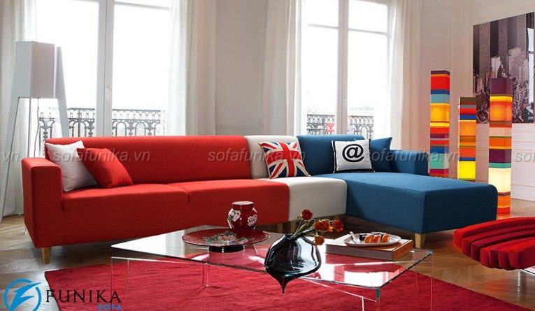 Lưu ý sử dụng bàn trà mặt kính mang lại độ bền an toàn cao