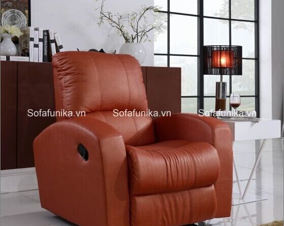Hãy chớp lấy những chương trình khuyến mãi này, bạn vừa có thể mua được sofa thư giãn cao cấp, vừa tiết kiệm được một khoản tiền