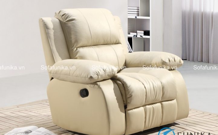 Luôn là người bạn thân thiết của khách hàng, Funika đưa đến cho bạn những sản phẩm chất lượng nhất cùng một chế độ chăm sóc, bảo hành tận tâm, chu đáo