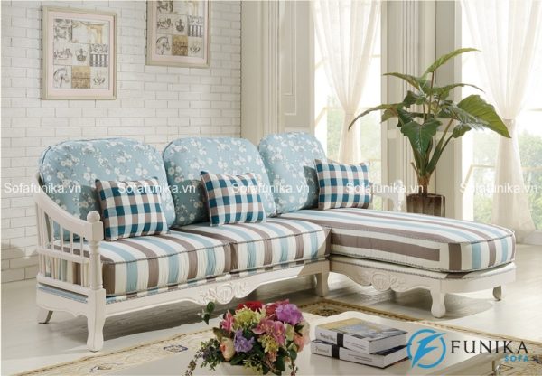 sofa-dep-phong-khach-moc-mac5 sofa cổ điển cao cấp Funika