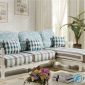 sofa cổ điển cao cấp Funika