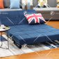 Sofa bed DA-108B