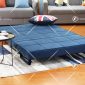 Sofa bed DA-108B