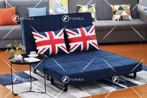 Sofa bed DA-108B