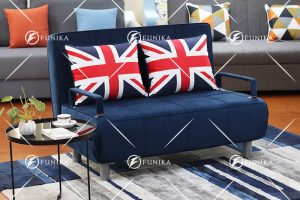 Sofa bed DA-108B